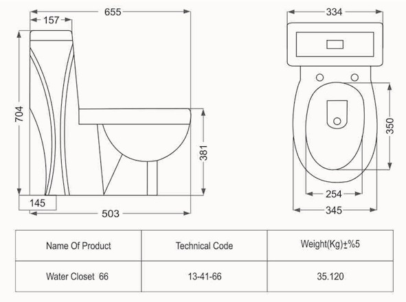 توالت فرنگی مدل دیاموند فروشگاه آنلاین کاشی و سرامیک و کالایی بهداشتی ساختمانی یزدانی